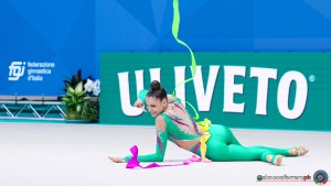 tavano isabel ph simone ferraro sfa05045 copia